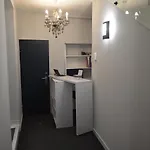 Stadthotel 3* וילאך