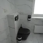 בית הארחה Stadthotel וילאך