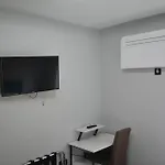 בית הארחה Stadthotel וילאך