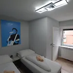 בית הארחה Stadthotel וילאך