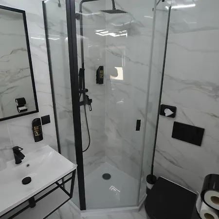 Stadthotel フィラハ