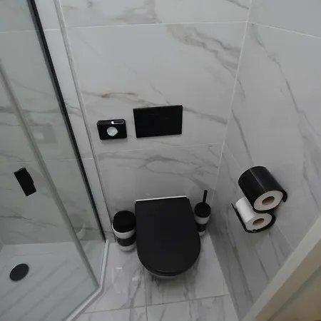 Stadthotel Guest house Villach