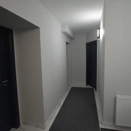 Stadthotel Gasthuis 3*