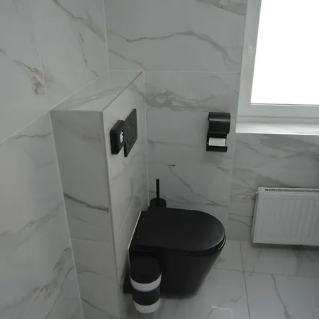 Guest house Stadthotel Villach