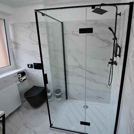 Stadthotel Villach
