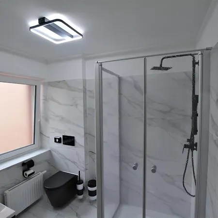 Stadthotel Guest house Villach