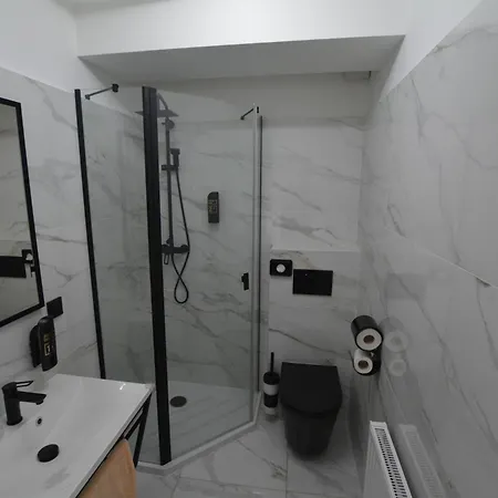 Guest house Stadthotel 2*