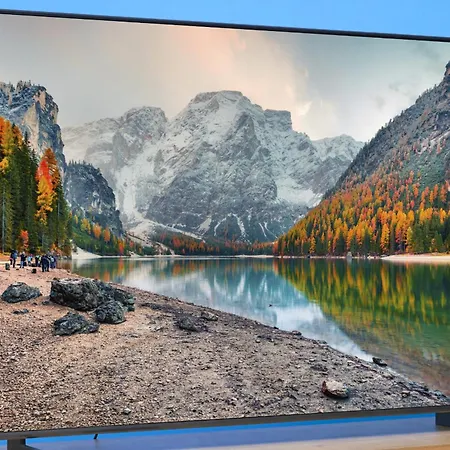 Pensjonat Stadthotel