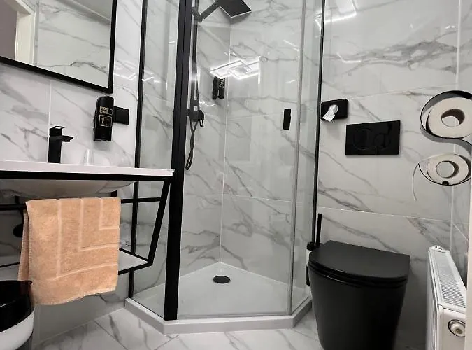 Гостевой дом Stadthotel 3*