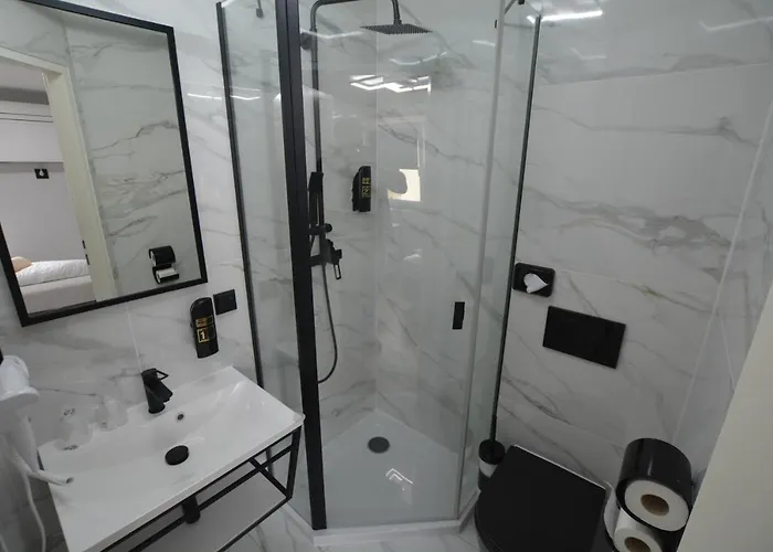 Stadthotel Филлах