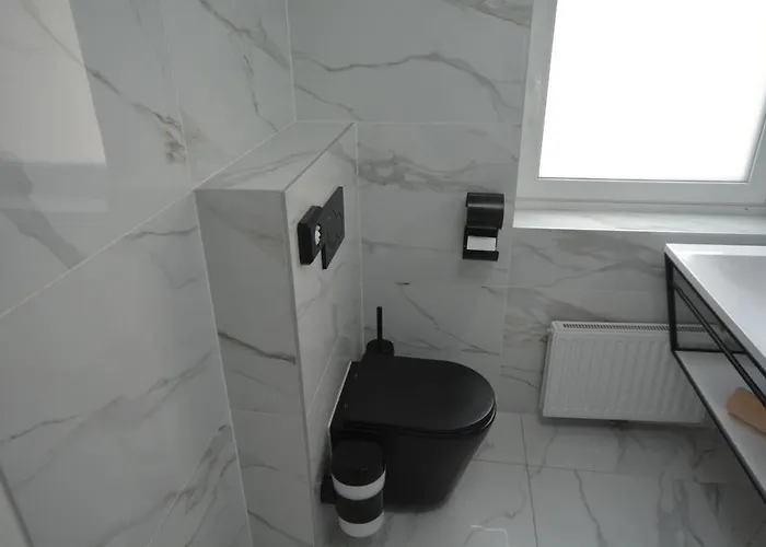 Гостевой дом Stadthotel Филлах