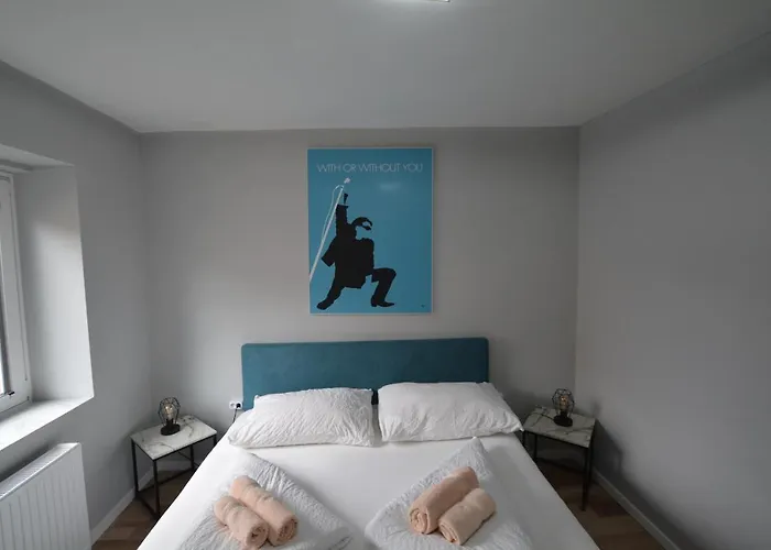 Гостевой дом Stadthotel