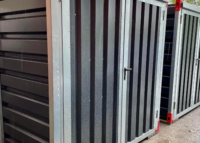 Pensjonat Stadthotel