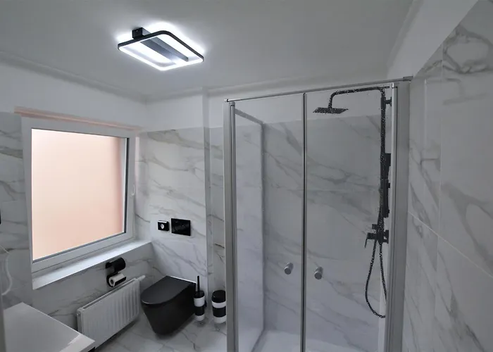 Stadthotel Гостевой дом Филлах