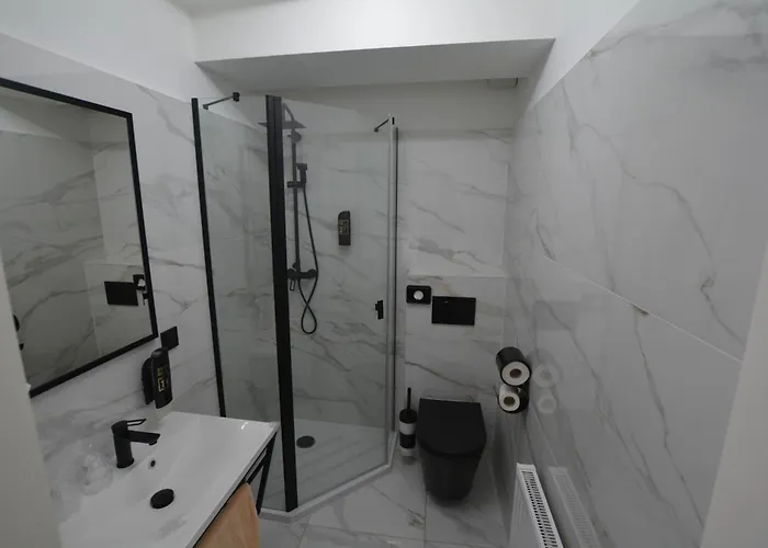 Гостевой дом Stadthotel 3*