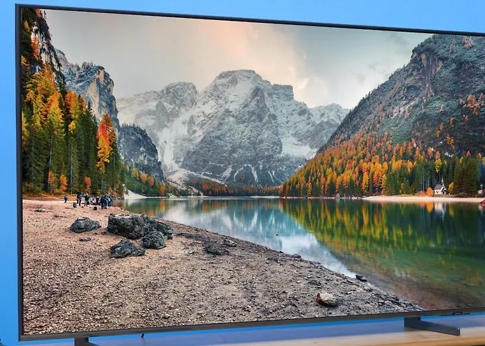 Pensjonat Stadthotel